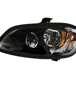 320-A66-05475-002 FREIGHTLINER M2 LED HEADLIGHT LH - DRIVER SIDE - OEM SURPLUS