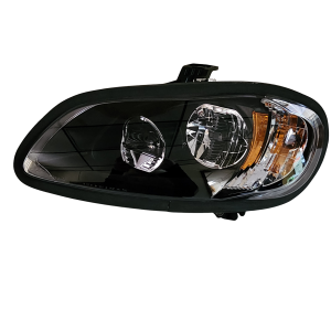 320-A66-05475-002 FREIGHTLINER M2 LED HEADLIGHT LH - DRIVER SIDE - OEM SURPLUS