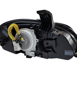 320-A66-05475-002 FREIGHTLINER M2 LED HEADLIGHT LH - DRIVER SIDE - OEM SURPLUS - Image 5