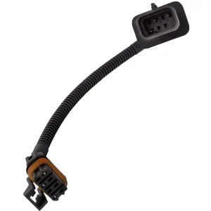 321-SP33G-1110NXUD FREIGHTLINER M2 LED WIRE ADAPTER